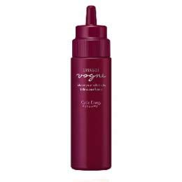 リサージ ヴォーニュ サイクルエナジーK レフィル 130ml×4本 Amazon | リサージ ヴォーニュ サイクルエナジー【医薬部外品